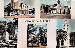 Duperre 03